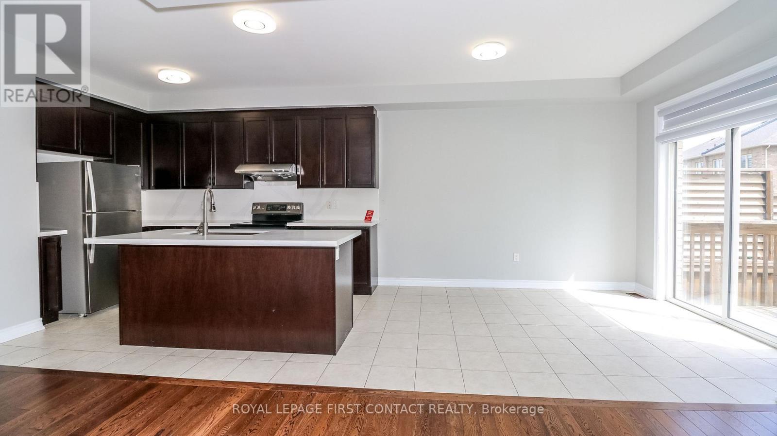 












53 MONDIAL CRESCENT

,
East Gwillimbury,




Ontario
L9N0S2

