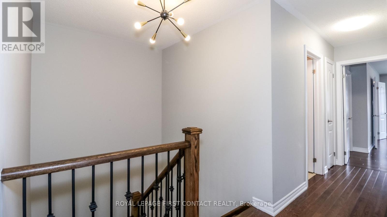 












53 MONDIAL CRESCENT

,
East Gwillimbury,




Ontario
L9N0S2

