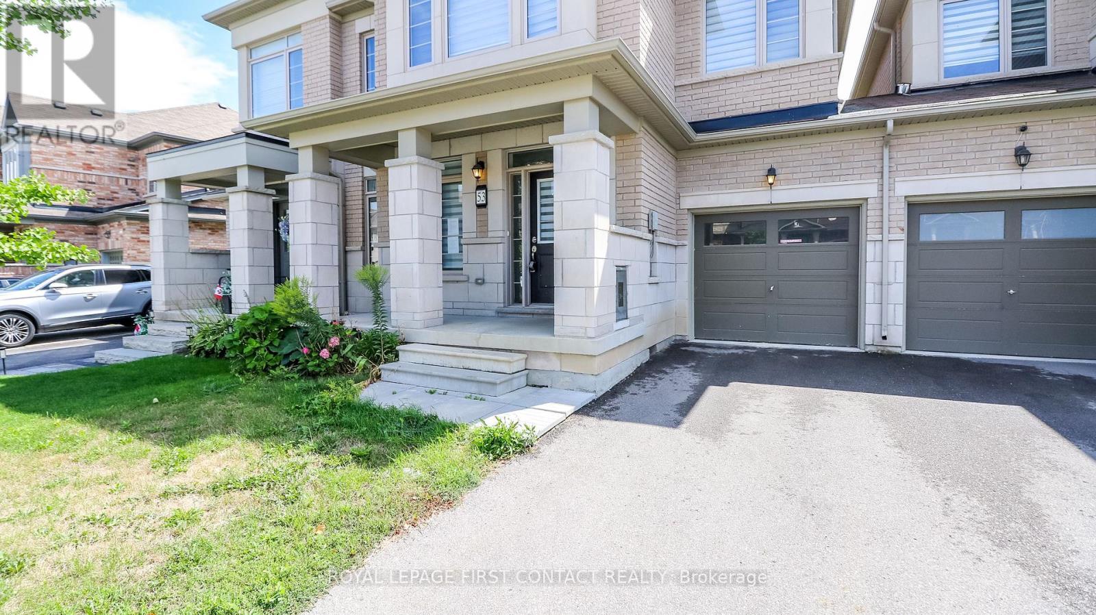 












53 MONDIAL CRESCENT

,
East Gwillimbury,




Ontario
L9N0S2

