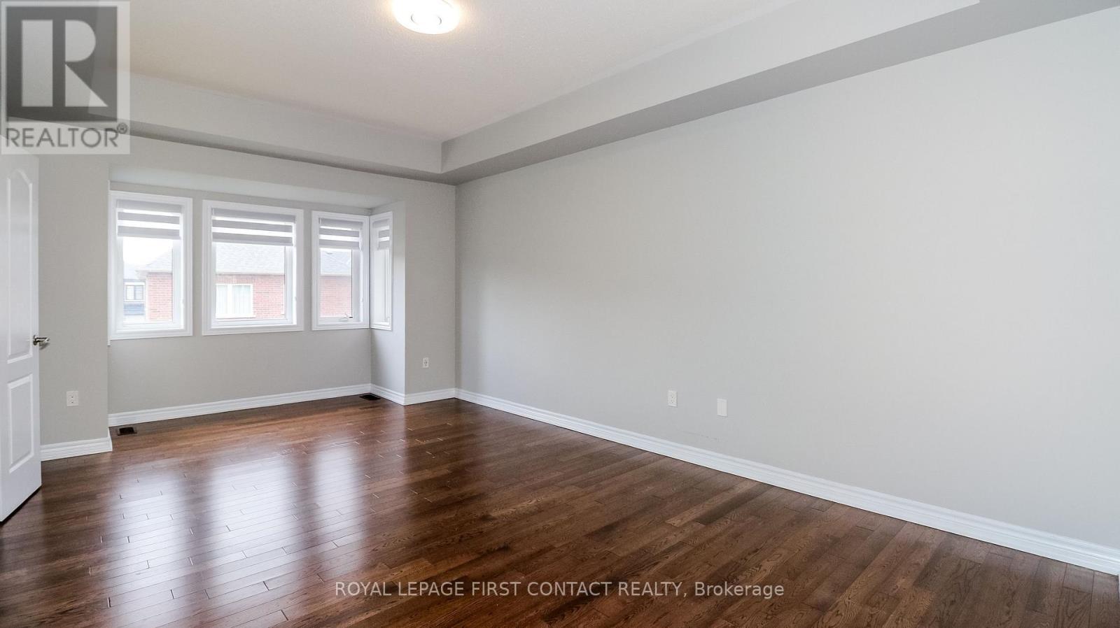 












53 MONDIAL CRESCENT

,
East Gwillimbury,




Ontario
L9N0S2

