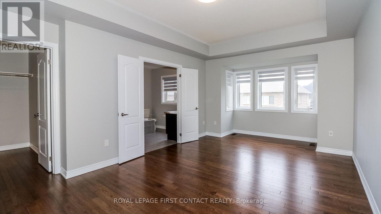 












53 MONDIAL CRESCENT

,
East Gwillimbury,




Ontario
L9N0S2

