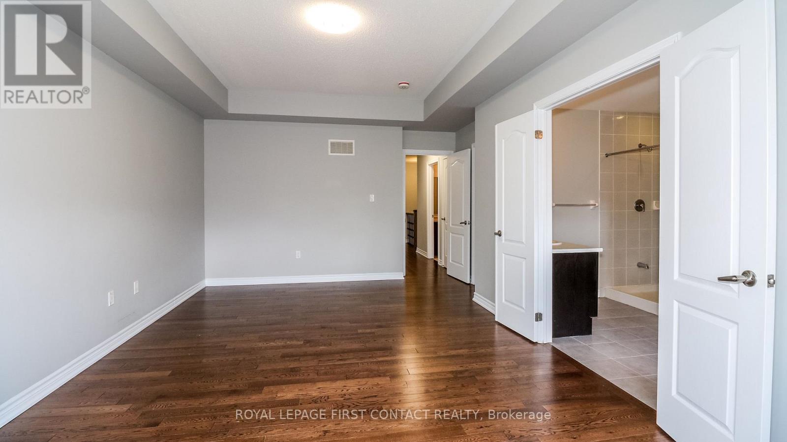 












53 MONDIAL CRESCENT

,
East Gwillimbury,




Ontario
L9N0S2

