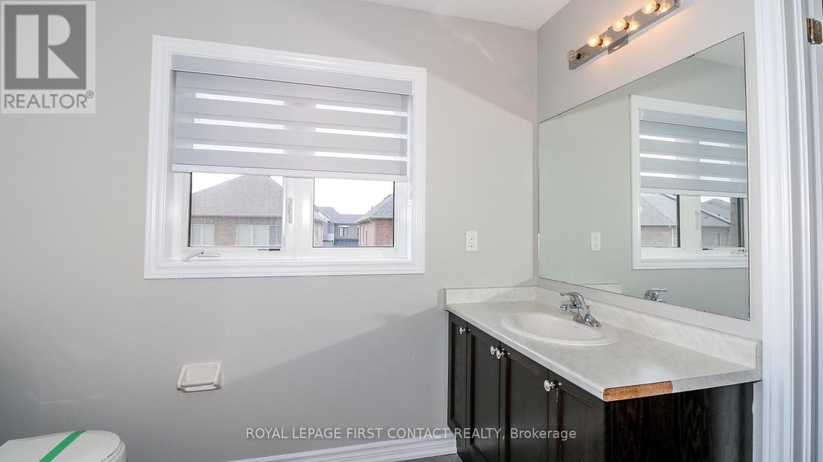 












53 MONDIAL CRESCENT

,
East Gwillimbury,




Ontario
L9N0S2

