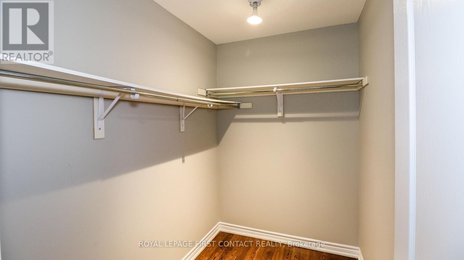 












53 MONDIAL CRESCENT

,
East Gwillimbury,




Ontario
L9N0S2

