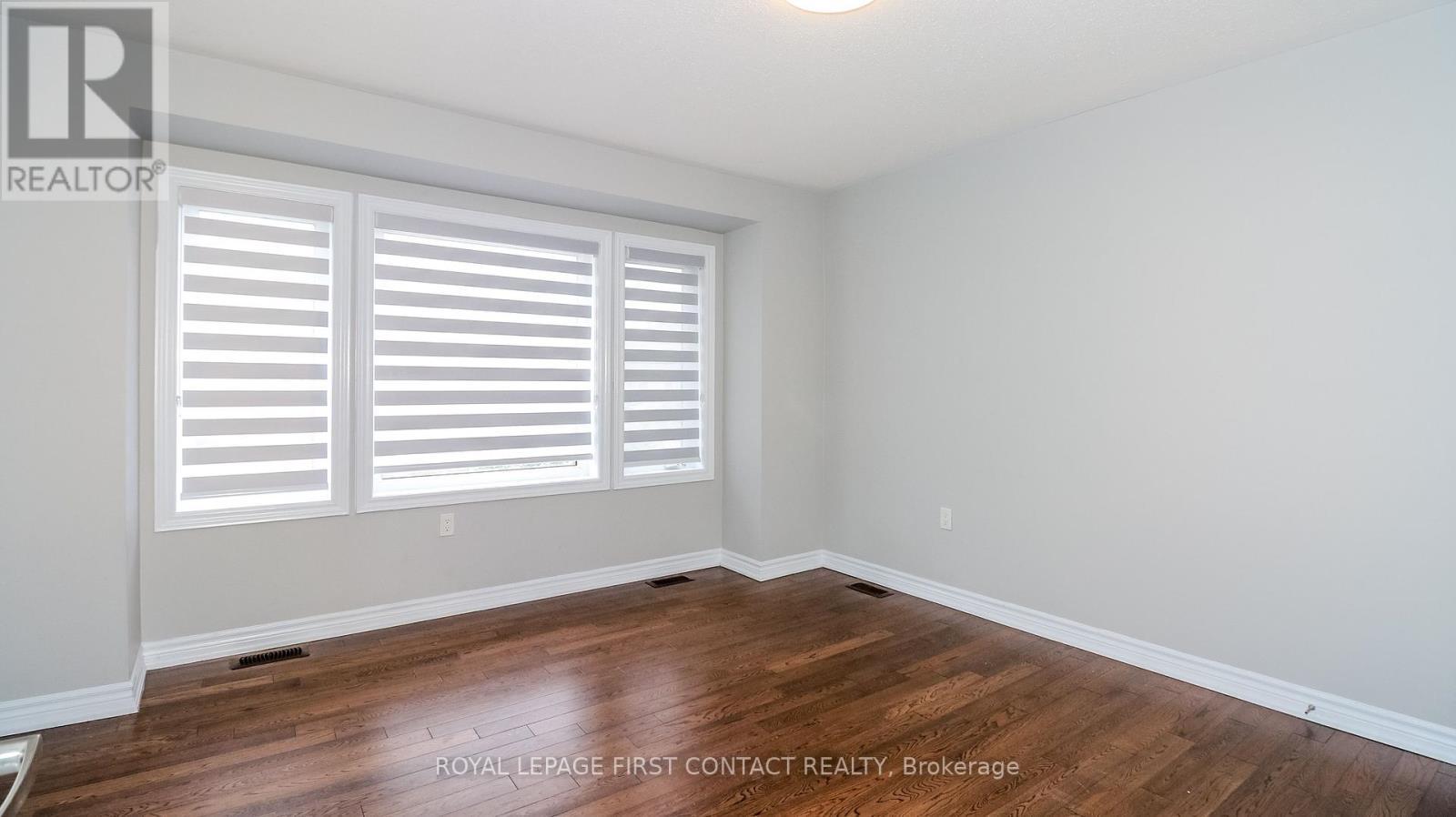












53 MONDIAL CRESCENT

,
East Gwillimbury,




Ontario
L9N0S2

