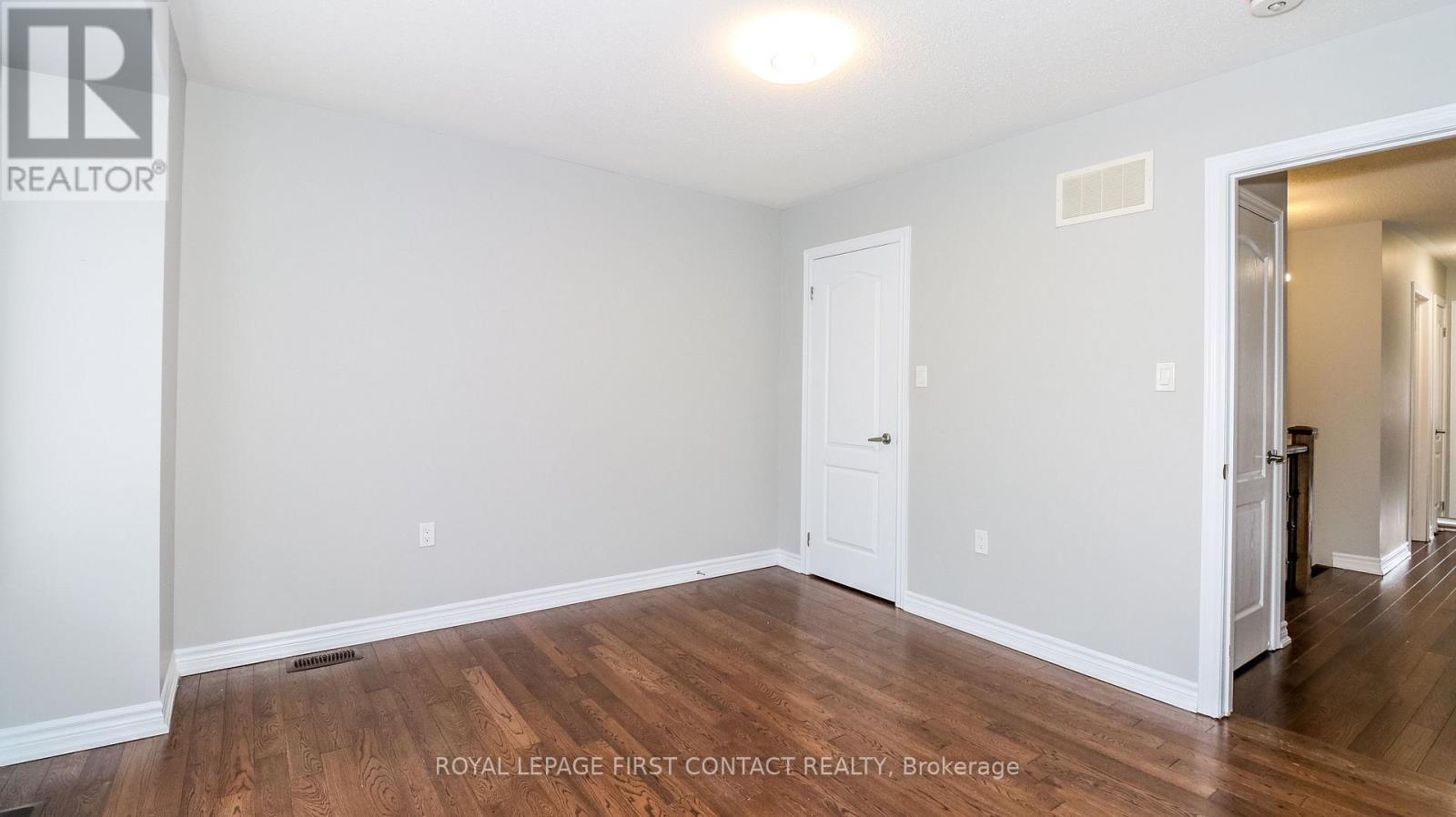 












53 MONDIAL CRESCENT

,
East Gwillimbury,




Ontario
L9N0S2

