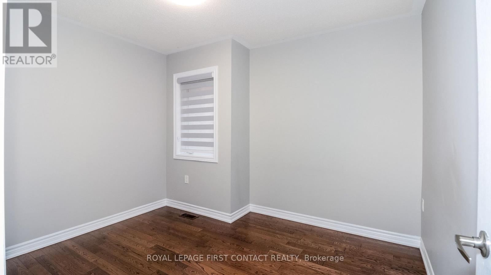 












53 MONDIAL CRESCENT

,
East Gwillimbury,




Ontario
L9N0S2

