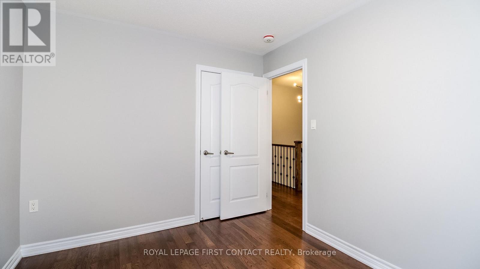 












53 MONDIAL CRESCENT

,
East Gwillimbury,




Ontario
L9N0S2


