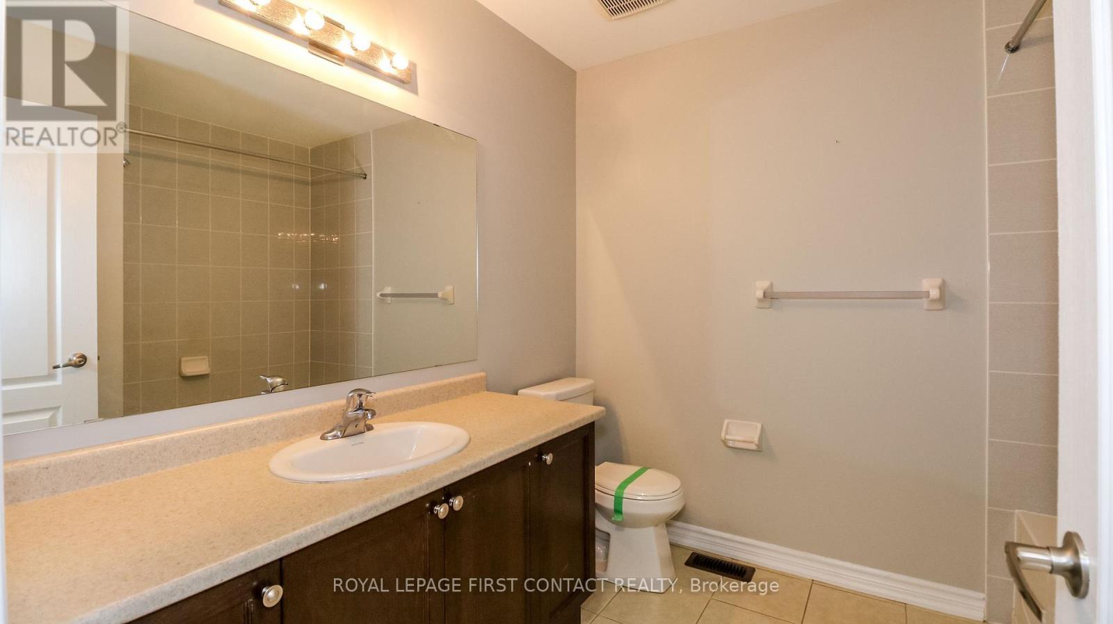 












53 MONDIAL CRESCENT

,
East Gwillimbury,




Ontario
L9N0S2

