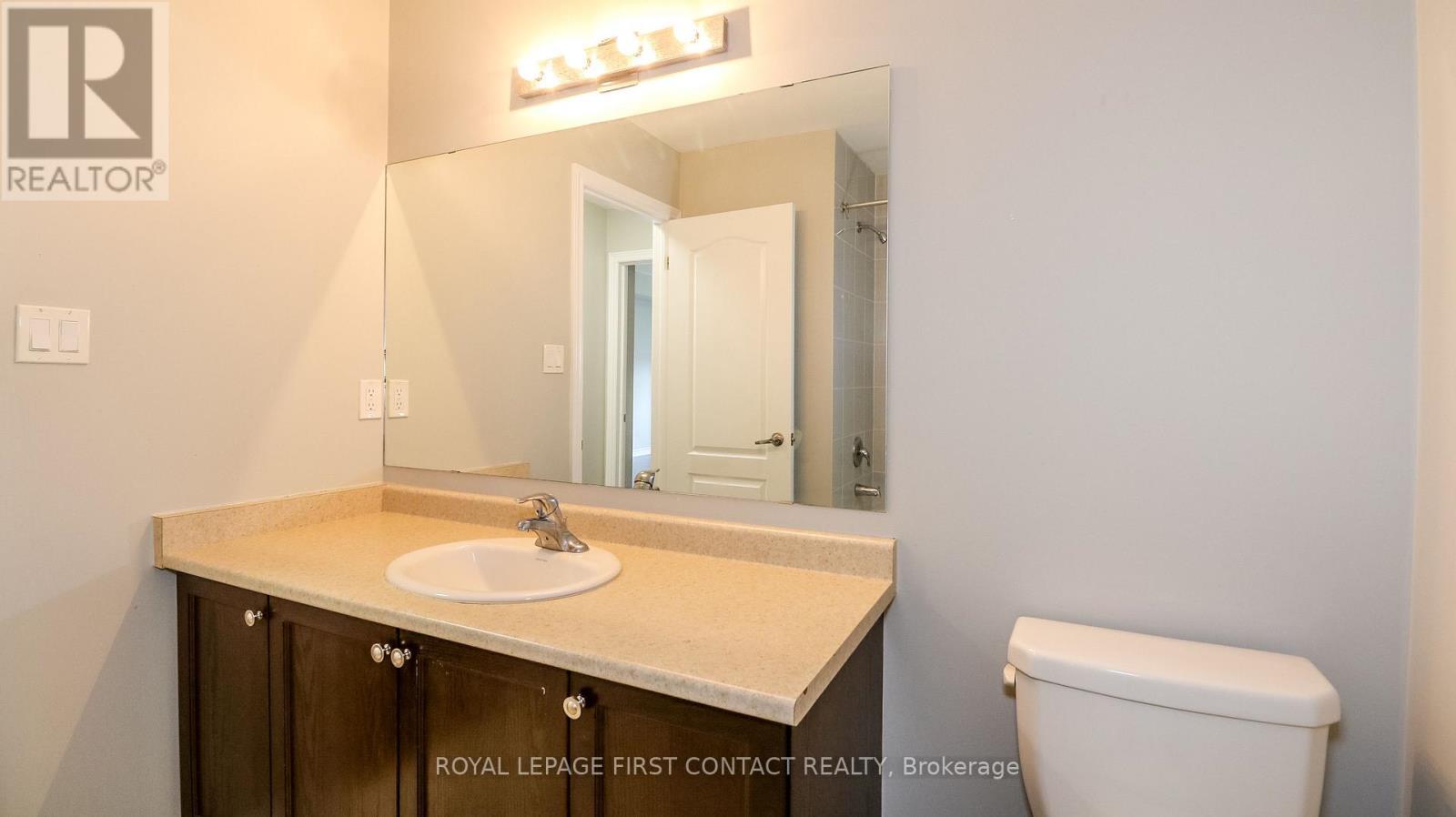 












53 MONDIAL CRESCENT

,
East Gwillimbury,




Ontario
L9N0S2

