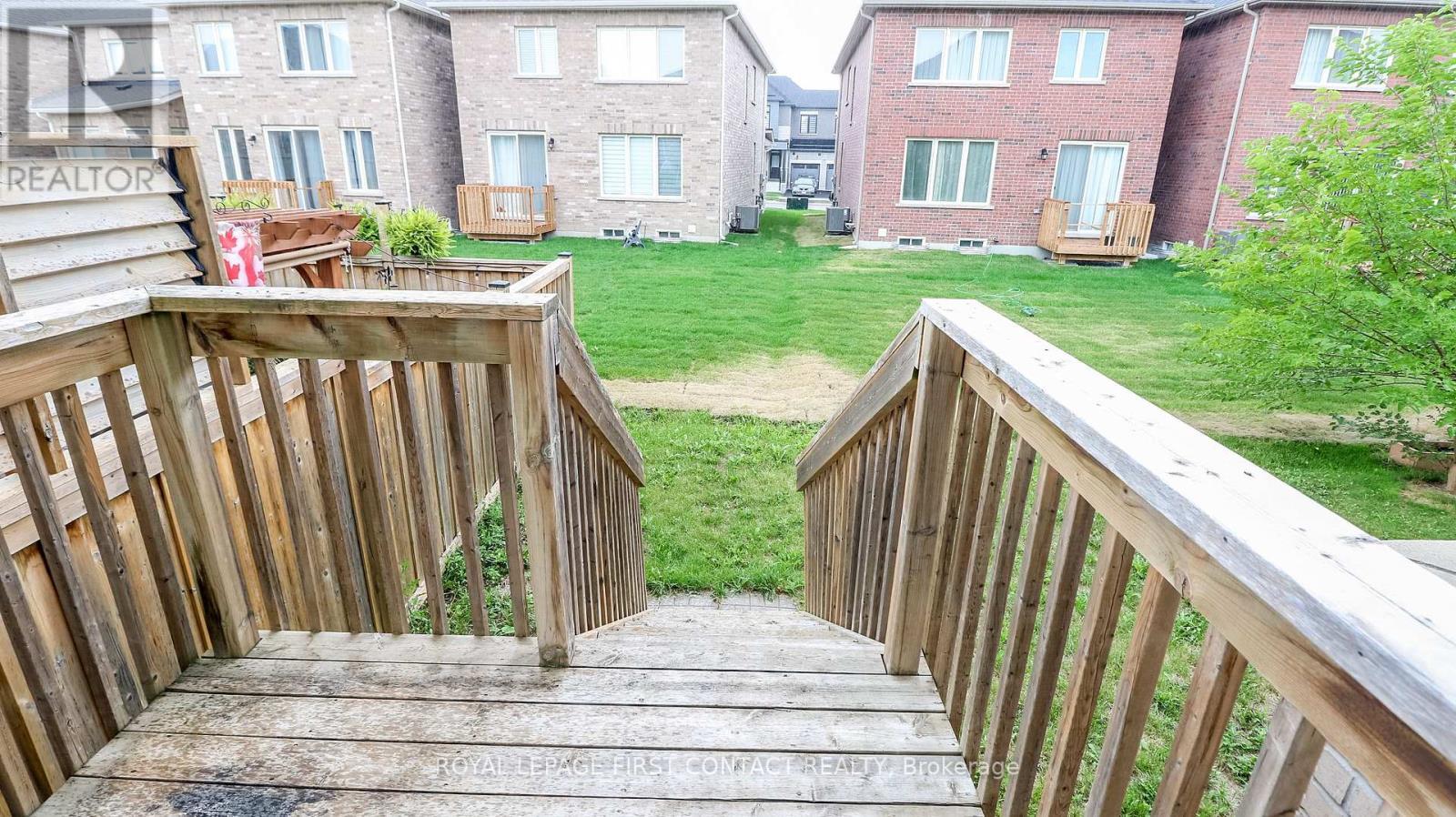 












53 MONDIAL CRESCENT

,
East Gwillimbury,




Ontario
L9N0S2

