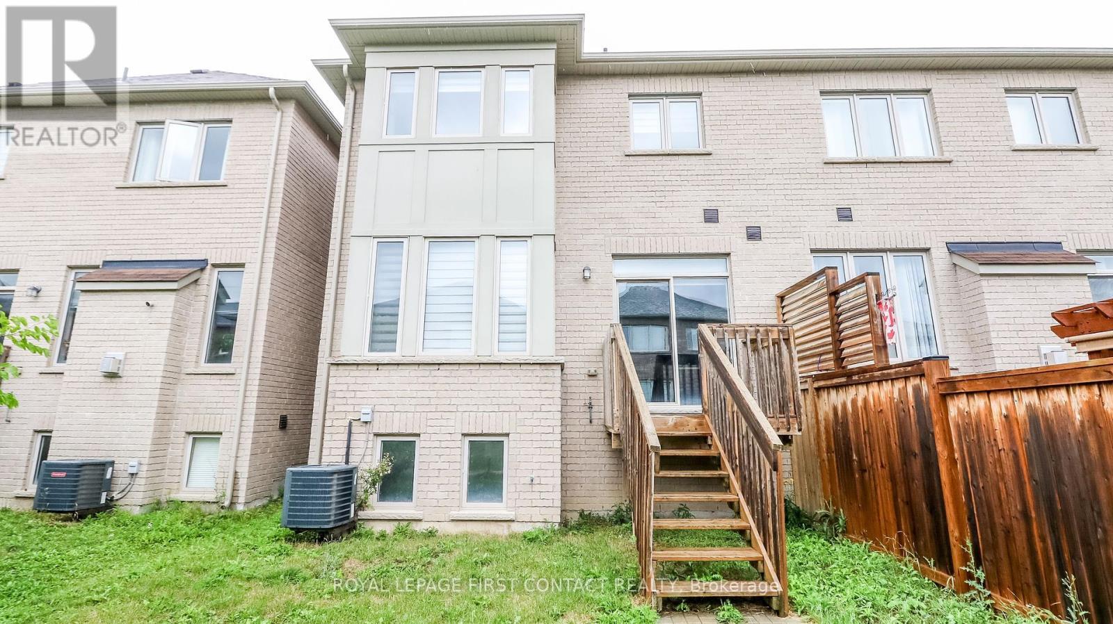 












53 MONDIAL CRESCENT

,
East Gwillimbury,




Ontario
L9N0S2

