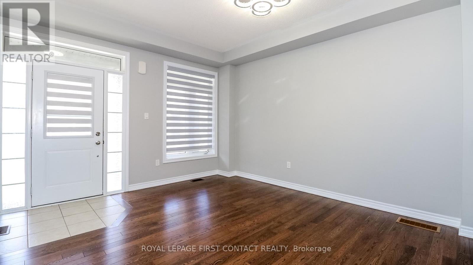 












53 MONDIAL CRESCENT

,
East Gwillimbury,




Ontario
L9N0S2

