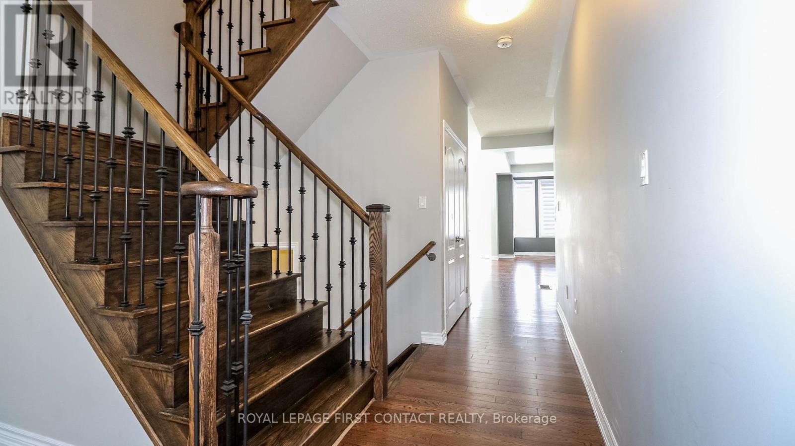 












53 MONDIAL CRESCENT

,
East Gwillimbury,




Ontario
L9N0S2

