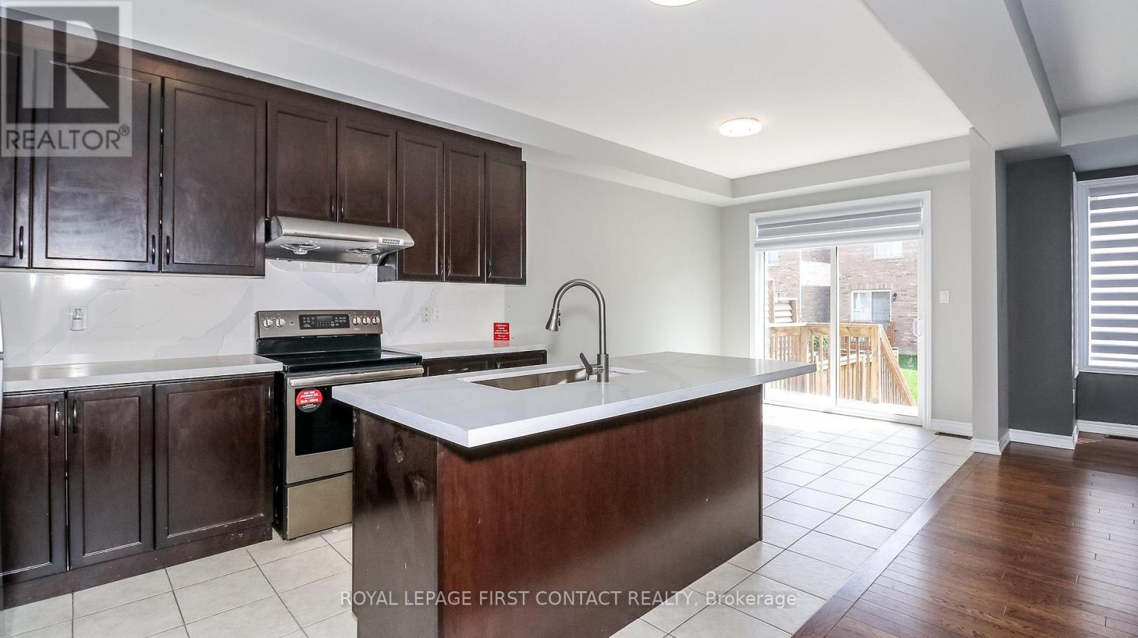 












53 MONDIAL CRESCENT

,
East Gwillimbury,




Ontario
L9N0S2

