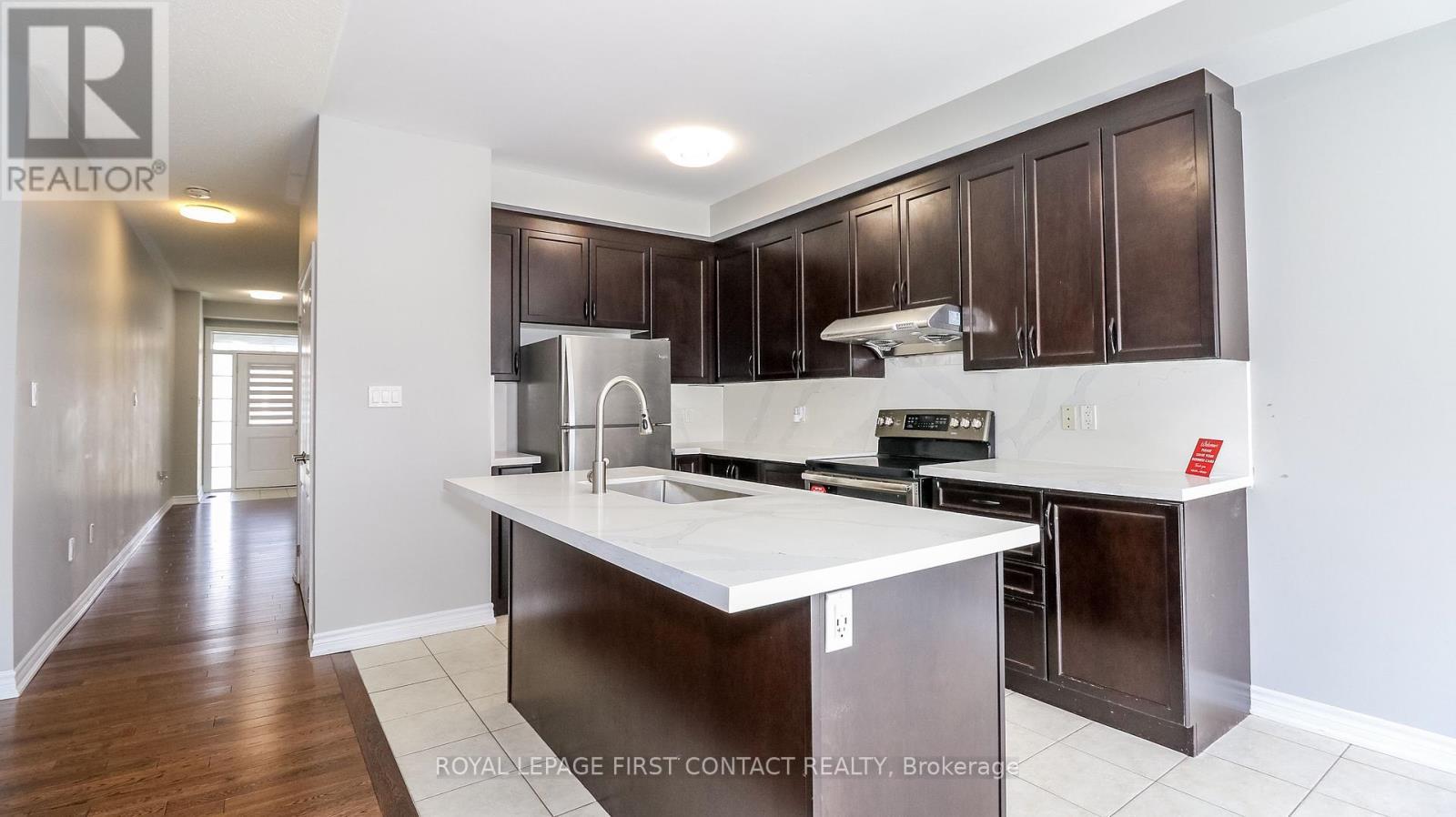 












53 MONDIAL CRESCENT

,
East Gwillimbury,




Ontario
L9N0S2

