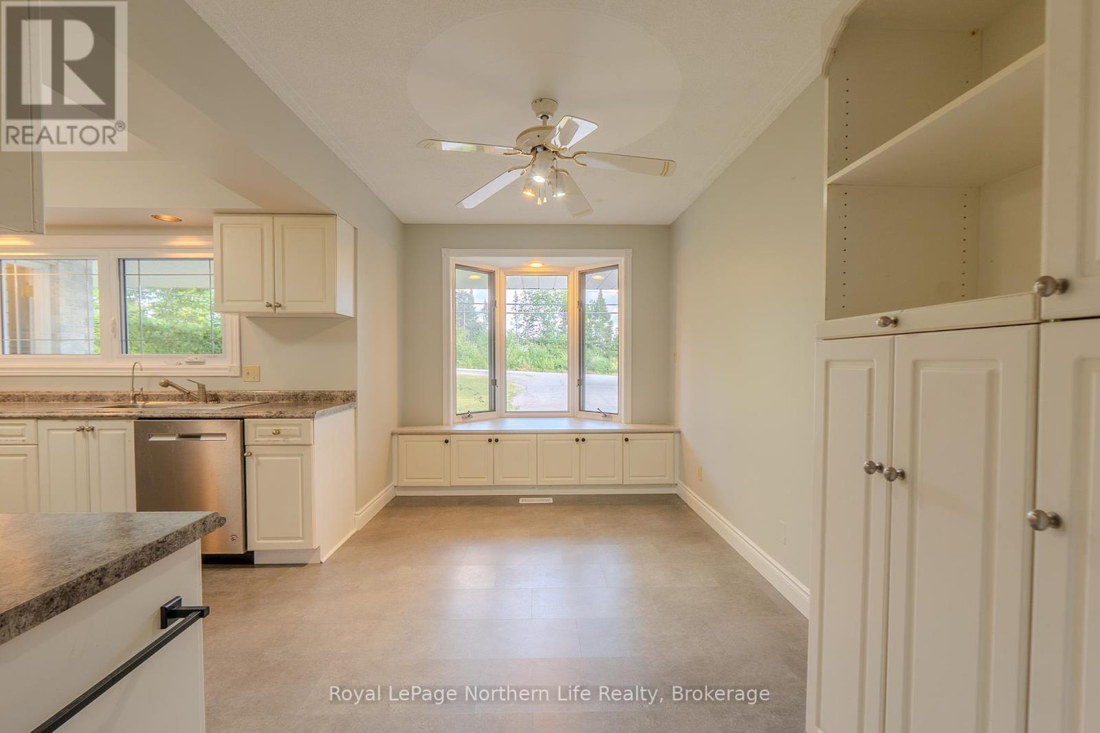 












1180 AIRPORT ROAD

,
North Bay (Airport),




Ontario
P1B8G2

