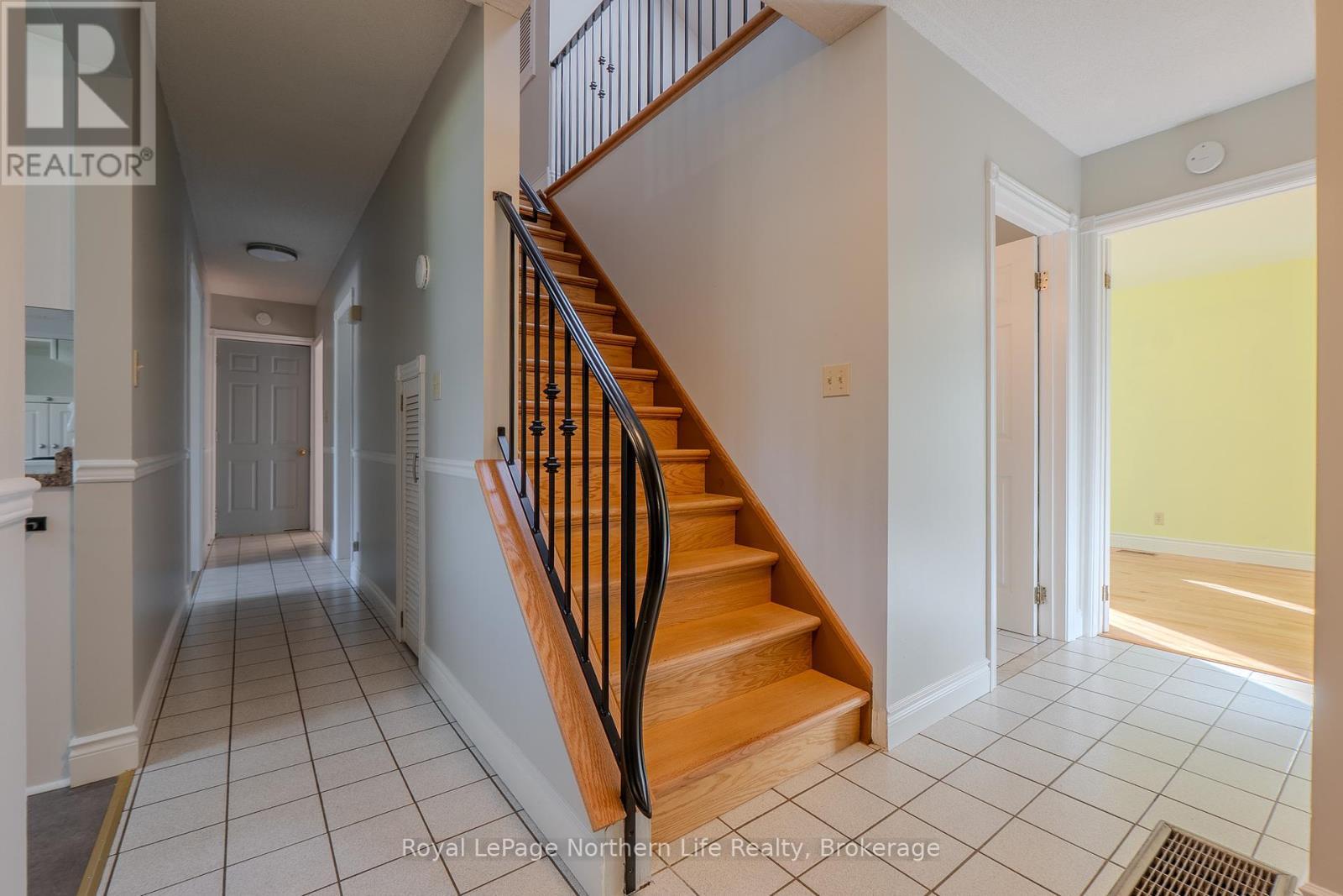 












1180 AIRPORT ROAD

,
North Bay (Airport),




Ontario
P1B8G2


