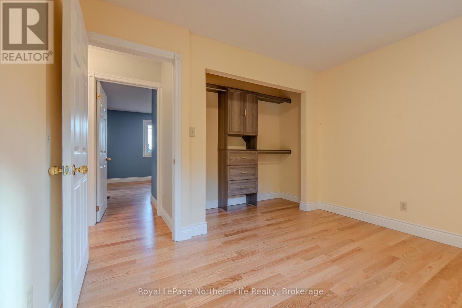 












1180 AIRPORT ROAD

,
North Bay (Airport),




Ontario
P1B8G2

