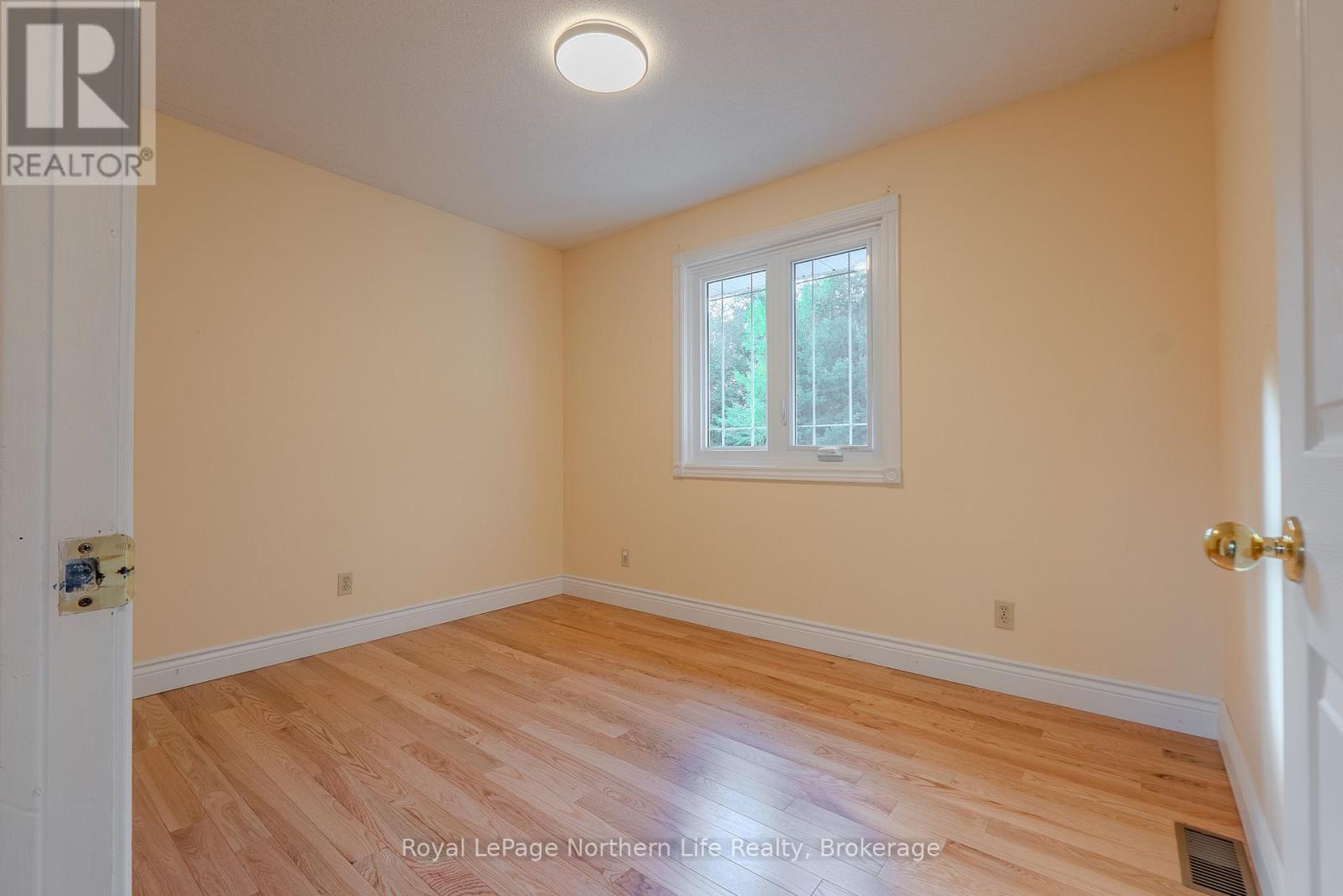 












1180 AIRPORT ROAD

,
North Bay (Airport),




Ontario
P1B8G2

