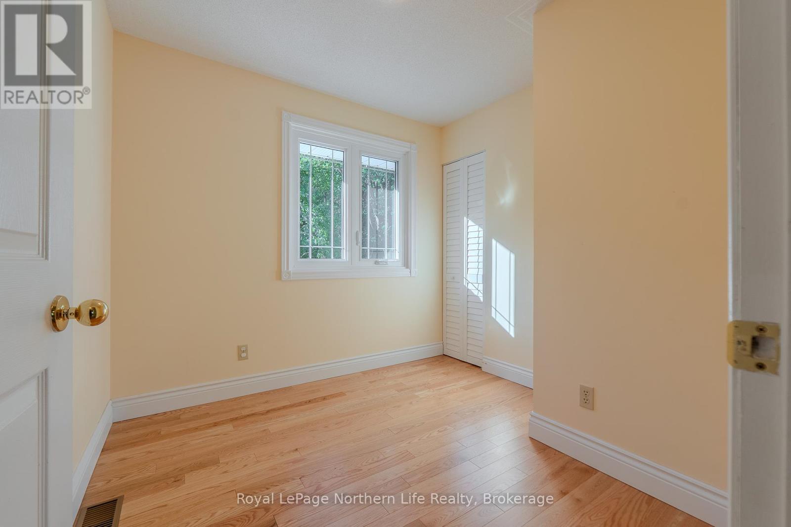












1180 AIRPORT ROAD

,
North Bay (Airport),




Ontario
P1B8G2

