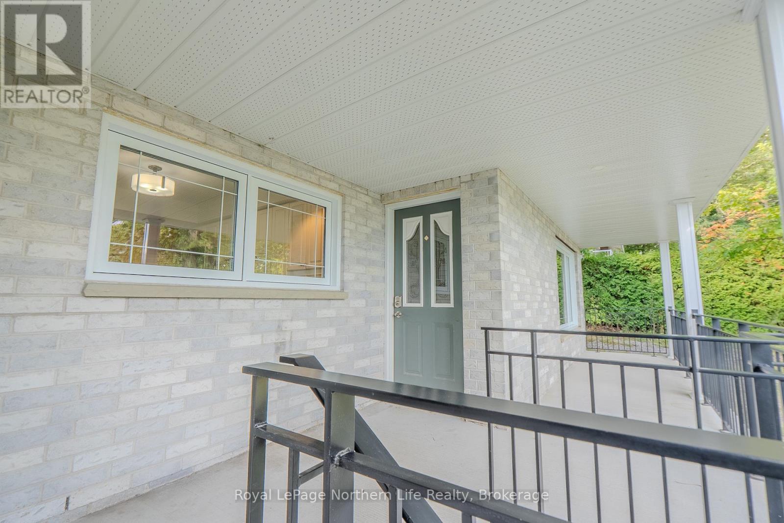 












1180 AIRPORT ROAD

,
North Bay (Airport),




Ontario
P1B8G2

