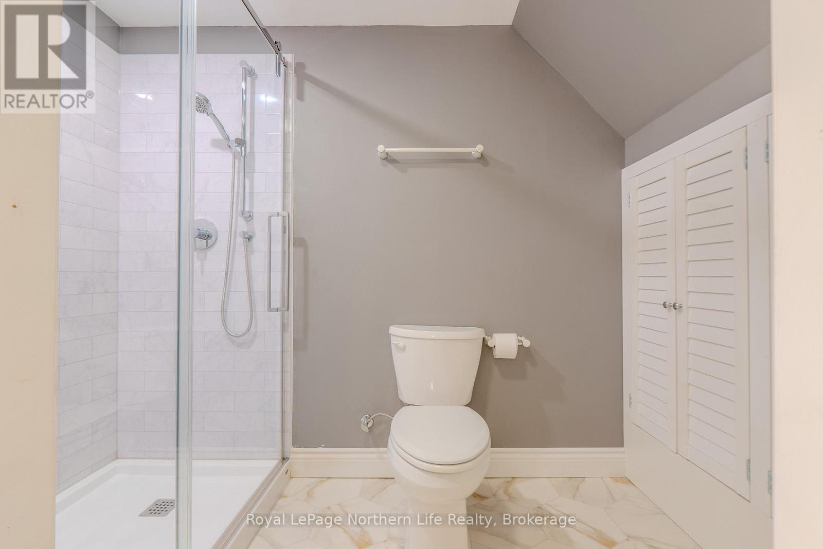 












1180 AIRPORT ROAD

,
North Bay (Airport),




Ontario
P1B8G2

