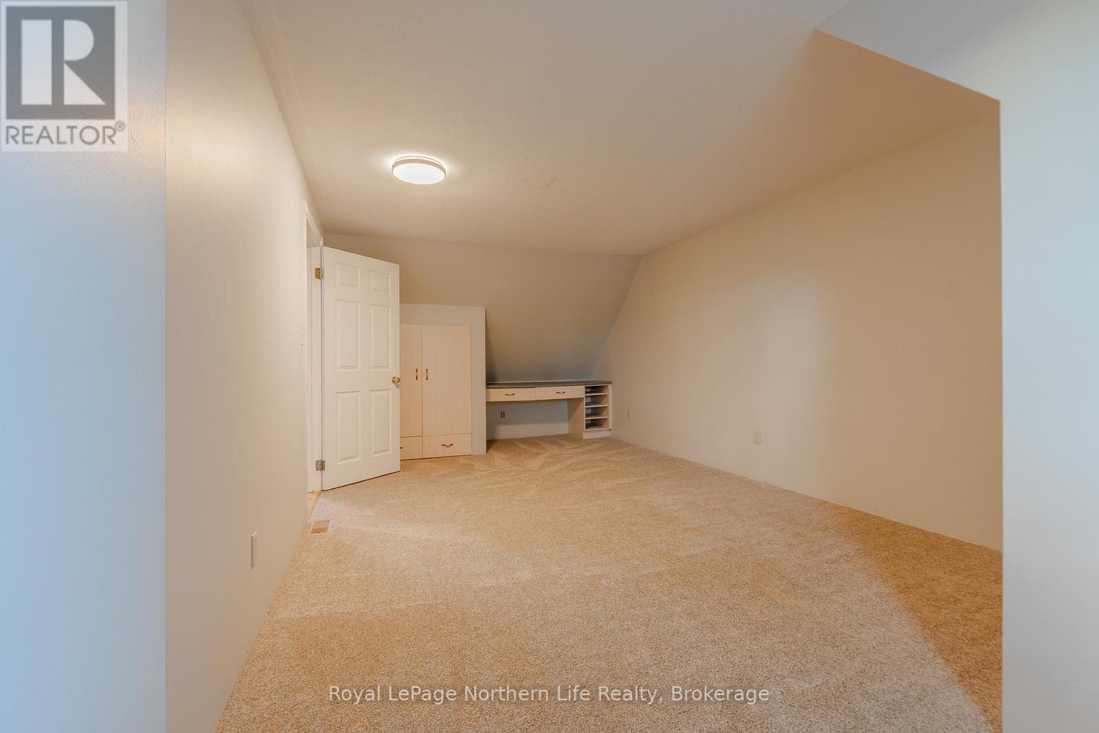 












1180 AIRPORT ROAD

,
North Bay (Airport),




Ontario
P1B8G2

