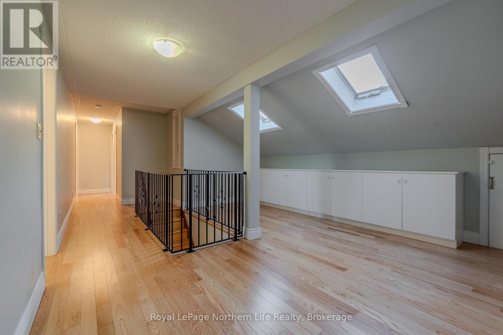 












1180 AIRPORT ROAD

,
North Bay (Airport),




Ontario
P1B8G2

