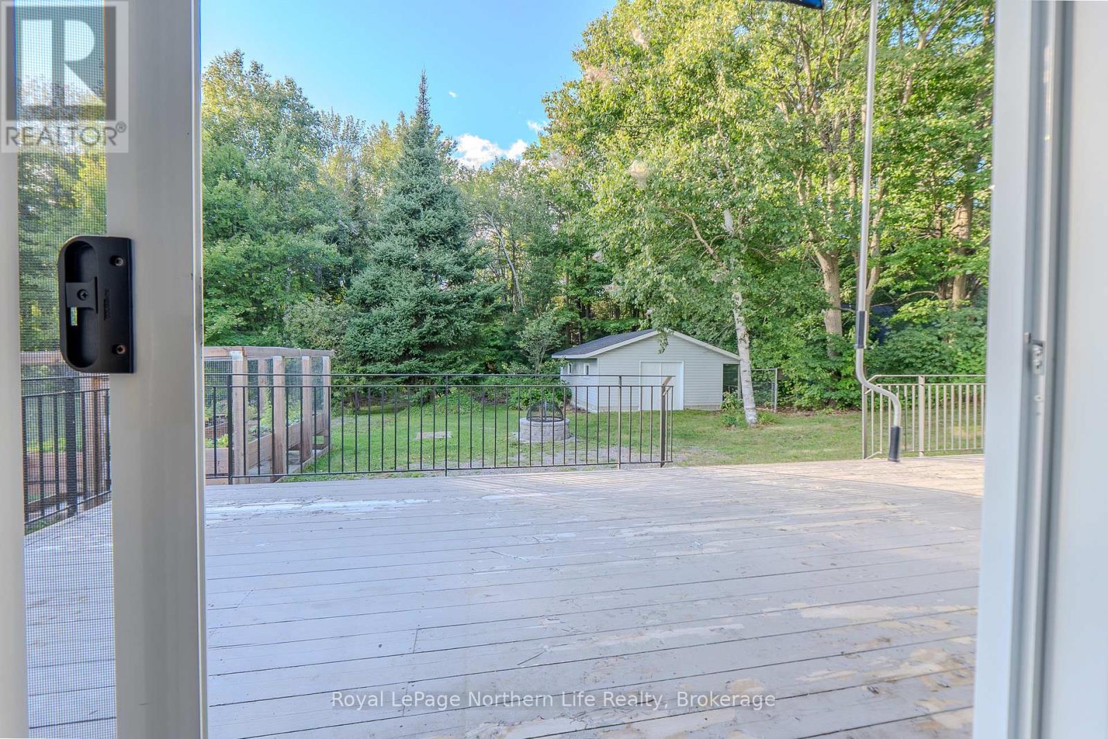 












1180 AIRPORT ROAD

,
North Bay (Airport),




Ontario
P1B8G2

