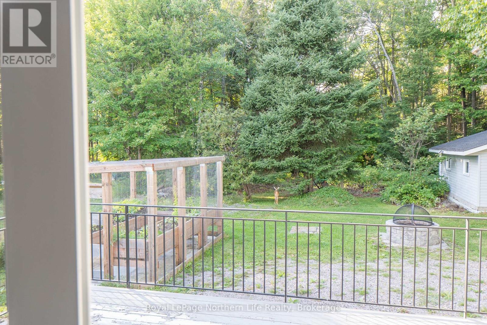 












1180 AIRPORT ROAD

,
North Bay (Airport),




Ontario
P1B8G2


