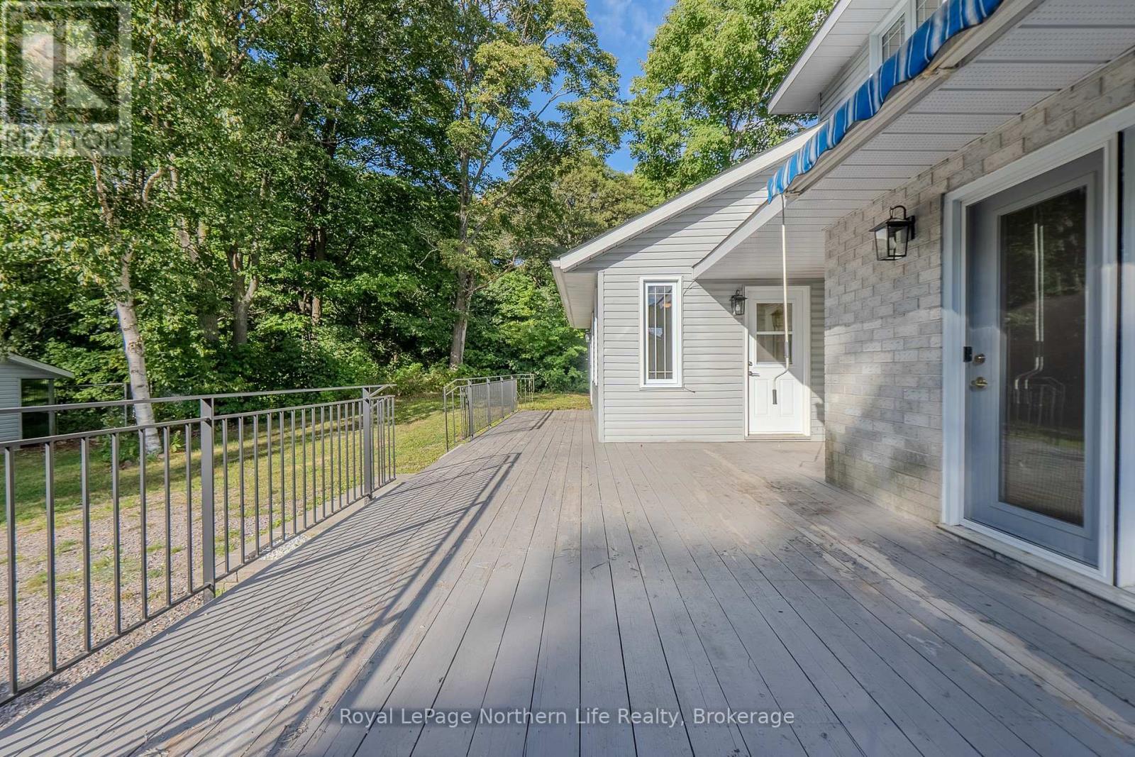 












1180 AIRPORT ROAD

,
North Bay (Airport),




Ontario
P1B8G2

