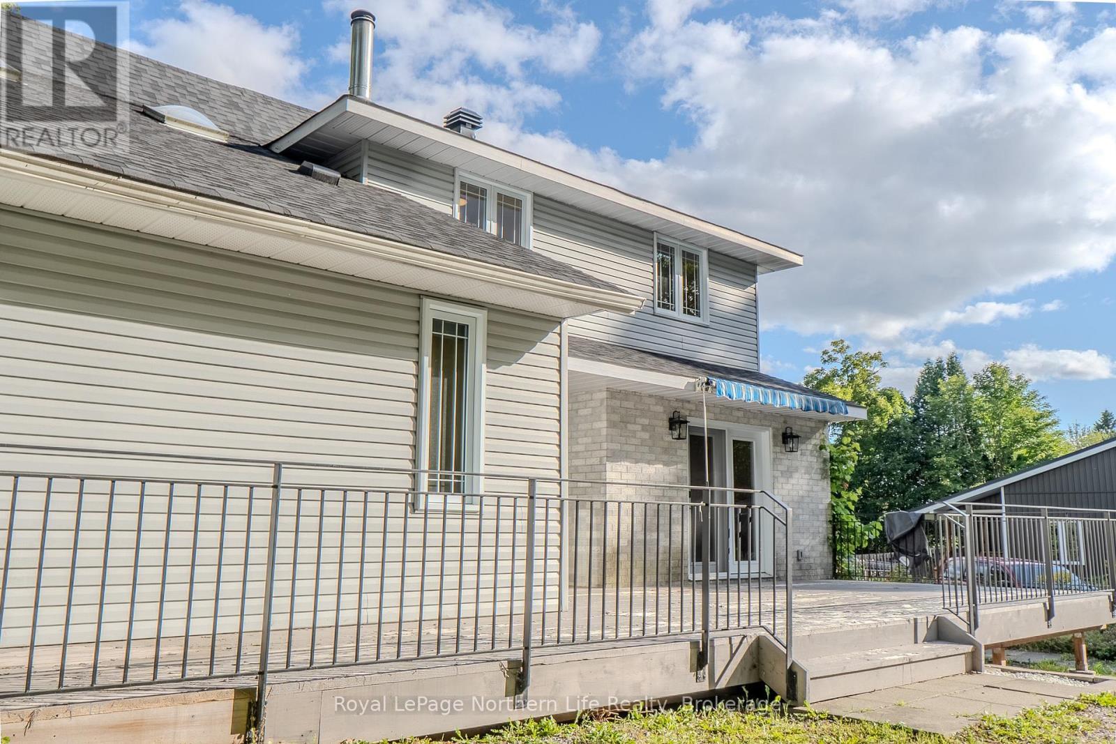 












1180 AIRPORT ROAD

,
North Bay (Airport),




Ontario
P1B8G2

