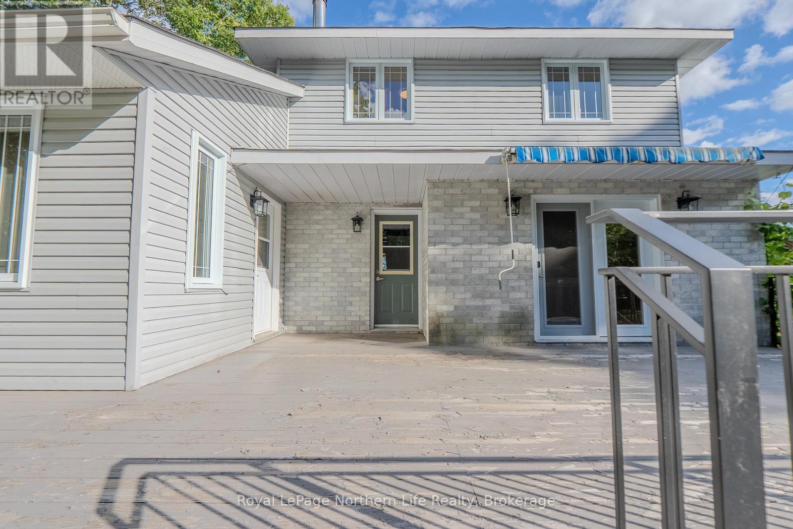 












1180 AIRPORT ROAD

,
North Bay (Airport),




Ontario
P1B8G2

