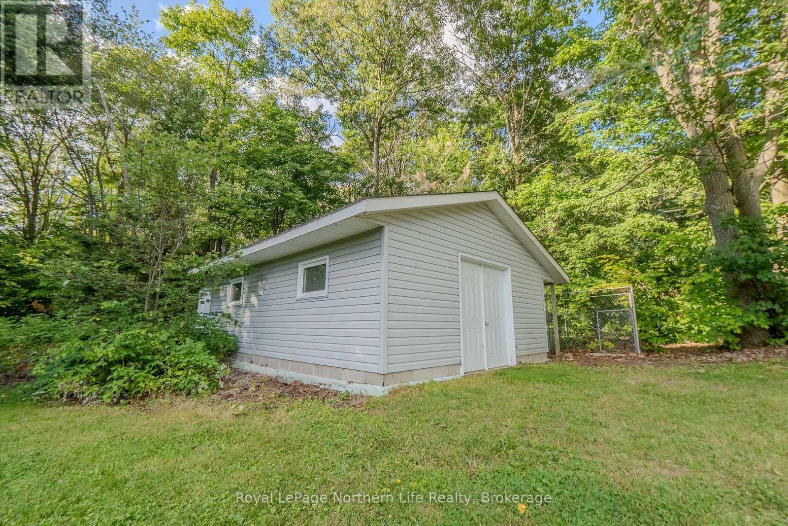 












1180 AIRPORT ROAD

,
North Bay (Airport),




Ontario
P1B8G2

