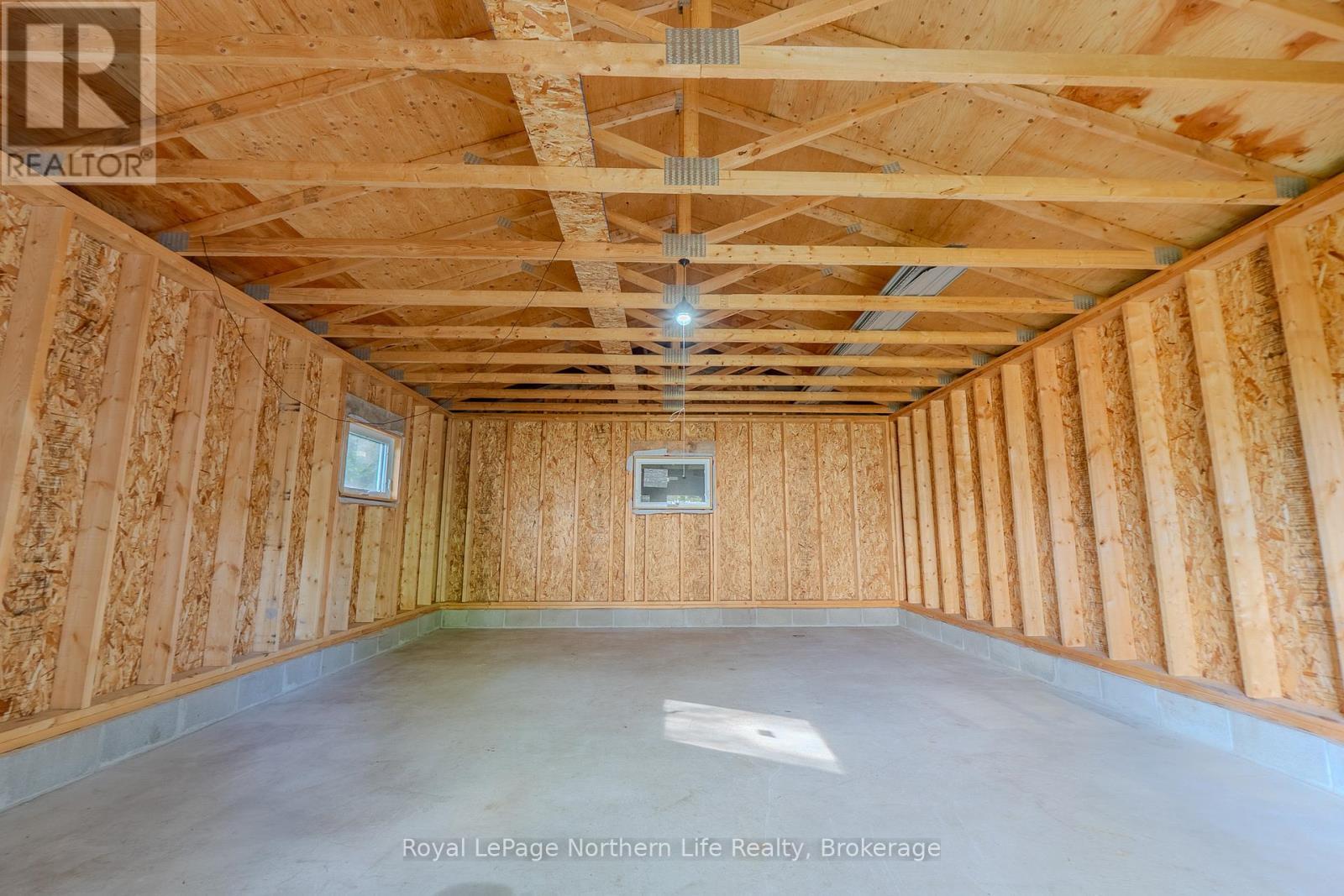 












1180 AIRPORT ROAD

,
North Bay (Airport),




Ontario
P1B8G2


