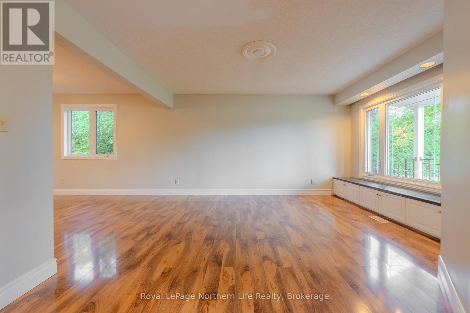 












1180 AIRPORT ROAD

,
North Bay (Airport),




Ontario
P1B8G2

