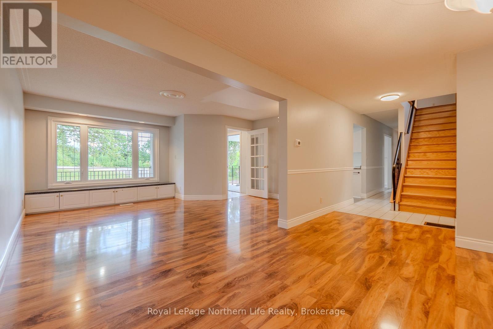 












1180 AIRPORT ROAD

,
North Bay (Airport),




Ontario
P1B8G2

