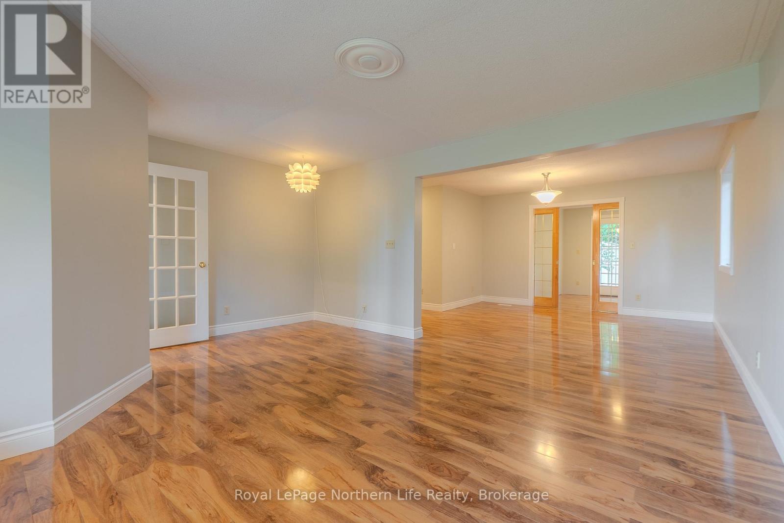 












1180 AIRPORT ROAD

,
North Bay (Airport),




Ontario
P1B8G2

