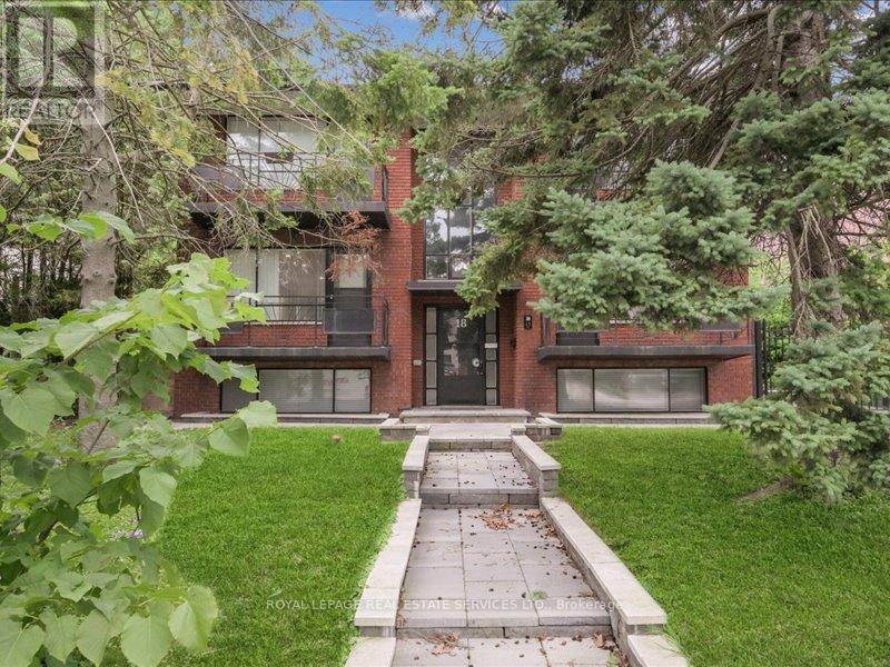 












18 THIRTY THIRD STREET

,
Toronto,




Ontario
M8W3G9

