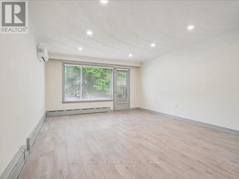 












18 THIRTY THIRD STREET

,
Toronto,




Ontario
M8W3G9

