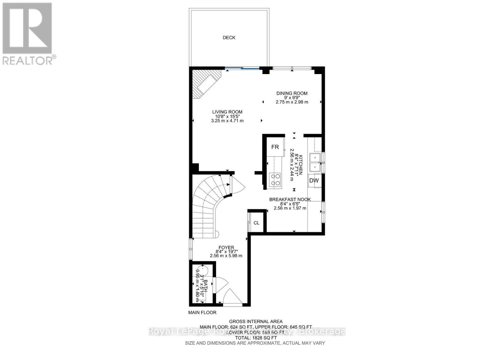 












5949 PAGOSA COURT

,
Mississauga (Streetsville),




Ontario
L5M2M8

