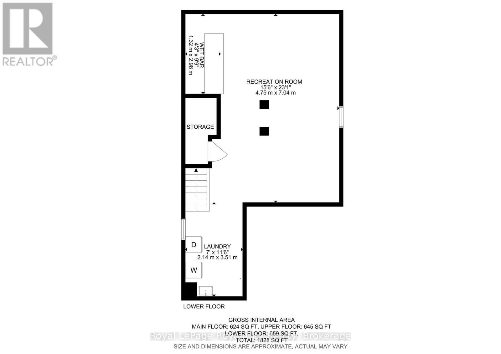 












5949 PAGOSA COURT

,
Mississauga (Streetsville),




Ontario
L5M2M8

