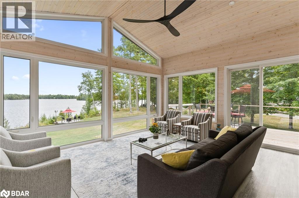 












1115A STEENBURG LAKE Road N

,
Limerick,




Ontario
K0L1W0

