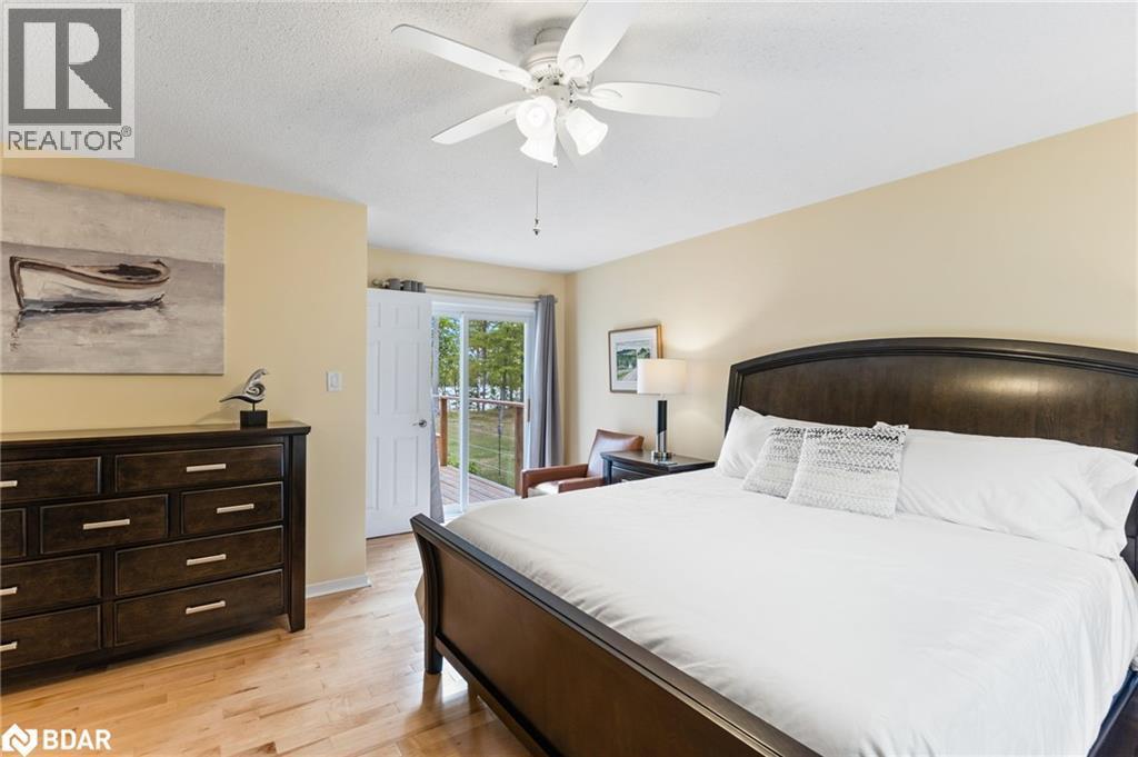 












1115A STEENBURG LAKE Road N

,
Limerick,




Ontario
K0L1W0

