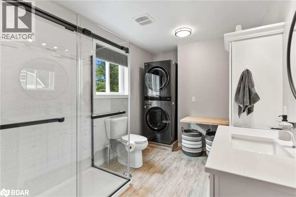 












1115A STEENBURG LAKE Road N

,
Limerick,




Ontario
K0L1W0

