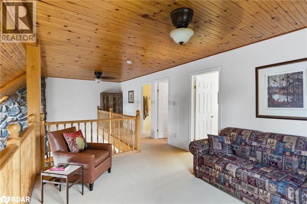 












1115A STEENBURG LAKE Road N

,
Limerick,




Ontario
K0L1W0

