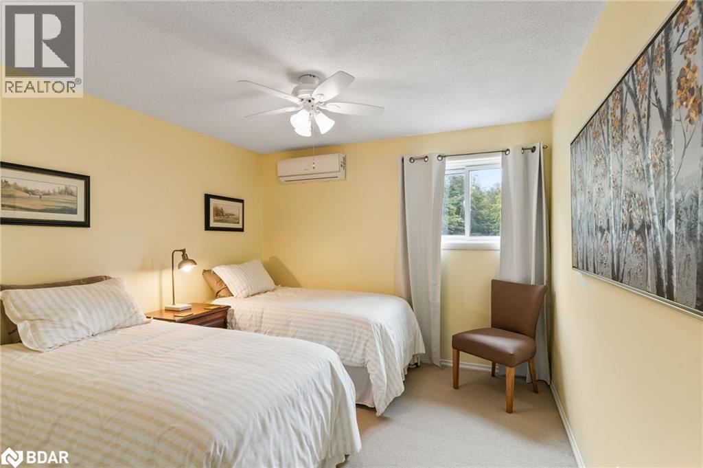 












1115A STEENBURG LAKE Road N

,
Limerick,




Ontario
K0L1W0

