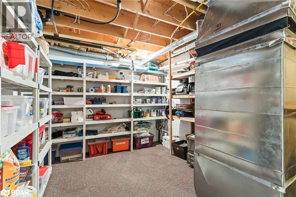 












1115A STEENBURG LAKE Road N

,
Limerick,




Ontario
K0L1W0

