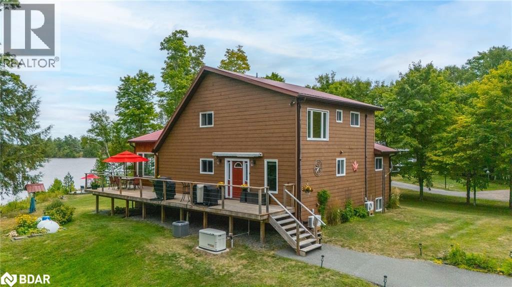












1115A STEENBURG LAKE Road N

,
Limerick,




Ontario
K0L1W0

